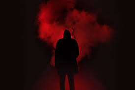 1024x835 red background vector yellow ribbon vector art amp graphics 1200x847 red and gray tech background vector image vector artwork of Free Photo Silhouette Of Man Standing Against Black And Red Background Art Background Backlit Free Download Jooinn
