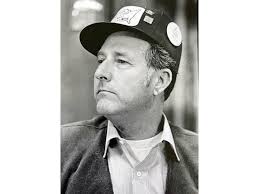 Thomas Curl Obituary (2022)