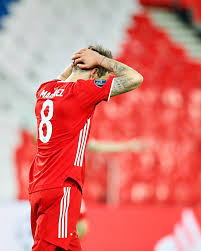 Contact fc bayern münchen on messenger. Ccdrv64d Nsxtm