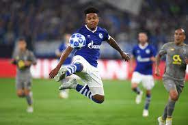 fc porto vs maritimo live stream tv channel how to watch