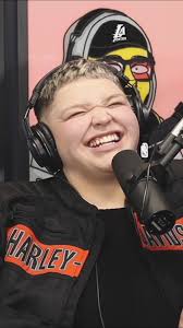 Adamray Speaking Spanish in Mexico