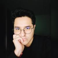 50+ "David Levano" profiles