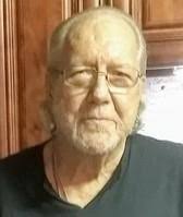 Thomas Seibel Obituary (2021)