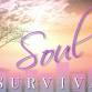 Soul Survival event image