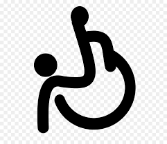 Sport, l'auteur du manga le voleur d'estampes (glénat) a suivi. Jeux Paralympiques Le Rugby En Fauteuil Roulant Les Sports Paralympiques Png Jeux Paralympiques Le Rugby En Fauteuil Roulant Les Sports Paralympiques Transparentes Png Gratuit