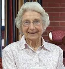 Gippsland Funeral Services