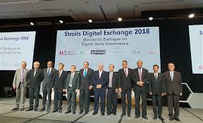 May 14, 2013 program turun padang, lawatan dan majlis perasmian. Galeri Foto Album Lawatan Kerja Rasmi Yb Menteri Ke Singapura Sempena The Straits Digital Exchange 2018 Pada 4 Hingga 6 Jun 2018 Image Lawatan Kerja Rasmi Yb Menteri Ke