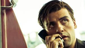 Critics Picks: Critics' Picks: Sept 26-Oct.2, 2014