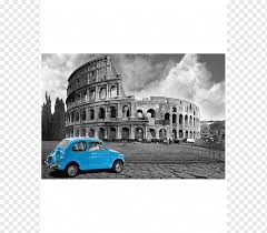 Back then, we had to look up telephone number in a phone book or use directory assistance. Colosseum Jigsaw Puzzles Paint By Number Painting White Colosseum White Car Mode Of Transport Png Pngwing