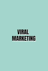 A great example of a viral marketing campaign is amul butter, which creates highly quirky, fun, and innovative viral ads on point with the latest happenings and these tips on how to do viral marketing in 2020 can be a gamechanger in your initiatives. What Is Viral Marketing How Viral Campaigns Actually Work