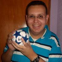 Daniel Blumrosen (@blumdaniel)