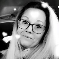 50+ "Becky Thayer" profiles