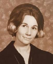 Viola Howrie Obituary (1934