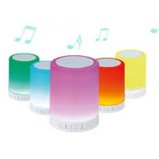 13 Adorable Gifi Lampe Led Collection