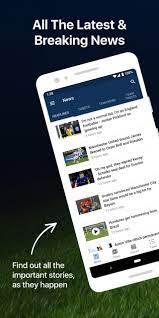 Don't miss a minute, download now and start tracking live football scores today! Epl Live For Android Apk Download