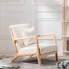 Overstock Com Online Shopping Bedding Furniture Electronics Jewelry Clothing More In 2020 Upholstered Accent Chairs Living Room Chairs Accent Chairs