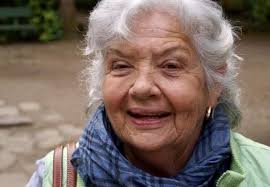 Lynn McCarthy Obituary