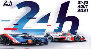 See more of 24h du mans on facebook. 24h Du Mans 2021 Dates Horaires Billetterie Engages Toutes Les Infos