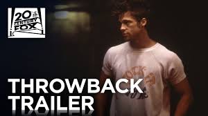 This is the newest place to search, delivering top results from across the web. Fight Club Tbt Trailer 20th Century Fox Youtube