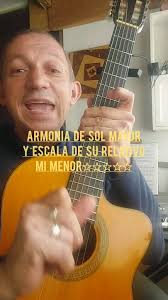 Hernán Ochoa Betancur