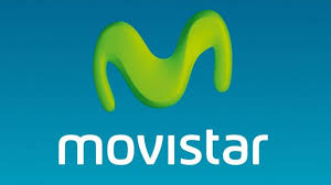In 2018 and 2019, it again proved its mettle in the grande boucle in the face of team sky/ineos's dominance, taking a mountain stage with quintana as well as the team classification, but. Tienda Movistar Just Estepona