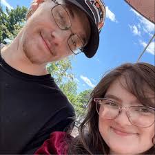 Honestly I want Huntr/x to perform at the next Super Bowl halftime