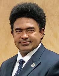 ISSUE 03 VOLUME 1 MARCH 2022