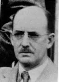 LOOKING BACK SEEING THE FUTURE Judith Friedman PhD