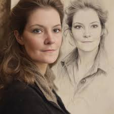 ALIVE DAY! On this, the 11th anniversary of a very stressful and scary time  for our WCSO family, today marks a Day of Celebration for us...and it's  also marked as a sobering