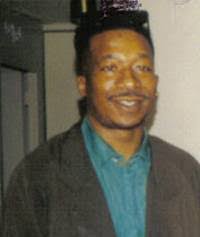 Mark Batts's Instagram, Twitter & Facebook