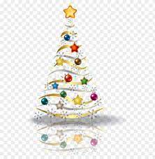 Png format transparent background christmas tree png. Transparent Christmas Gold Tree Png Images Toppng
