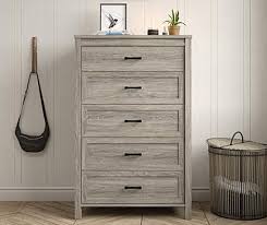 A bedroom is arguably one's most essential room. Real Living Manoticello Dresser Big Lots