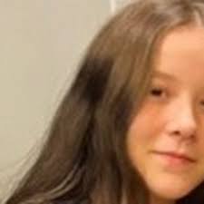 Fundraiser by Mindy Crain : Cameron's Funeral Expenses