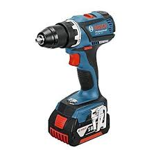 Epingle Sur Outils Electriques Bricolage