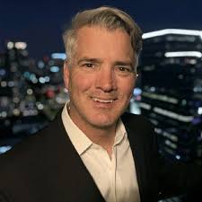 Mark Smalley Email & Phone Number