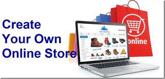 Pin On Ecommerce News Pressreleases Blogs Articles