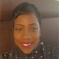 1300+ "La'quanda" profiles