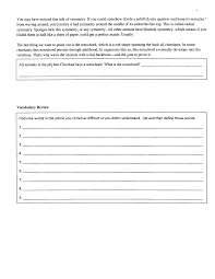 Griffith experimented with the bacteria that. Http Www Barbertonschools Org Downloads Life 20science Pdf