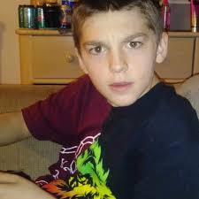 Teen dies after car plunges into Utah canal, toddler remains