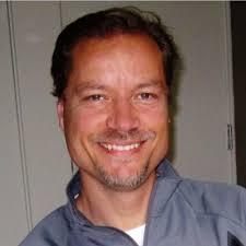 Honored to be Member of The Board of Advisors of Witricity.