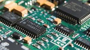 Breakaways are the connections around a board that hold the board during assembly but can be broken easily when 1.ordering a board. Pressure Sensors For Pcb S Tradinco Instruments