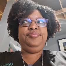 Nail Wrap Change and Nail Care