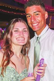 Siren sounds with outbreak of tornadoes