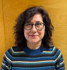 ATS Our Speakers.docx