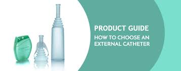 Express Medical Supply Blog Product Guide How To Choose