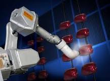 Image result