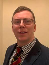 JODS 29.4 November 2019