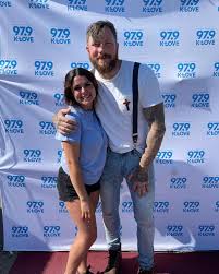 Deanna Hardwick (@deannahardwickk) • Instagram photos and videos