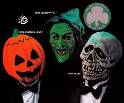 Gfs Home Movies Halloween Iii Season Of The Witch The Man In The Gray Flannel Suit