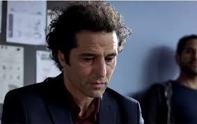 Demain nous appartient see more ». Christophe Bourgueil Wiki Demain Nous Appartient Fandom